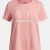 Posh Pink-White-603