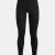 Black-Mod Gray-001