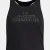 Black-Mod Gray-001