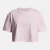 Prime Pink-White-647