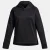Black-001