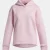 Prime Pink-647