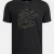 Black-Taxi-White-001