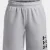 Halo Gray-Black-014