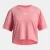 Bittersweet Pink-White-600