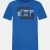 Blue Atlantis-Washed Navy-402