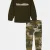 Marine OD Green-White-390