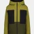 Canteen Green-Black-320