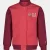 Super Pink-White-672