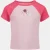 Prime Pink-White-647