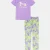 Transparent-White-538