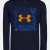 Midnight Navy-Squad Orange-410