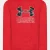 Red-White-600