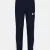 Midnight Navy-White-410