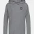 Castlerock Full Heather-White-025