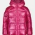 Virtual Pink-622