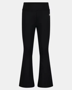 UA Motion Toddler Girls Yoga Pants