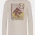 Summit White-Maroon Mist-110