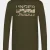 Expedition Green-Field Khaki-308