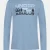 Blue Smoke-Washed Navy-418