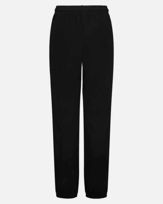 UA Hundo Boys Joggers - Image 2
