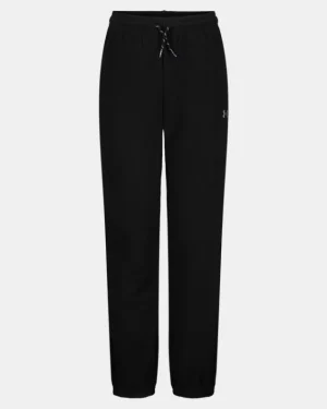 UA Hundo Boys Joggers