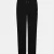 Black-Titan Gray-001