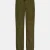 Canteen Green Full Heather-Black-320