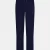 Midnight Navy-Titan Gray-410