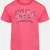 Super Pink-672