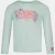 Seaglass Blue-Super Pink-403