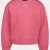 Super Pink-Metallic Silver-672