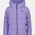 Transparent-Purple-538