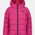 Virtual Pink-Black-622