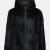 Black-001
