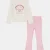 Stone-Fuchsia Dusk-279
