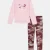 Prime Pink-Fuchsia Dusk-647
