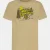 Field Khaki-Flash Light-234