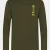 Expedition Green-Flash Light-308