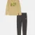 Field Khaki-234