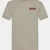 Timberwolf Taupe-Dark Maroon-203