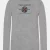Mod Gray Full Heather-Castlerock-011