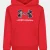 Red-Black-600