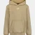 Field Khaki-Camel-234