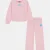 Prime Pink-Iridescent-647