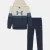 Stone-Ash Blue-279