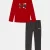 Red-Black-600