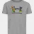 Mod Gray Full Heather-Black-011