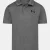 Castlerock-Black-025