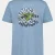 Blue Smoke Full Heather-Black-418